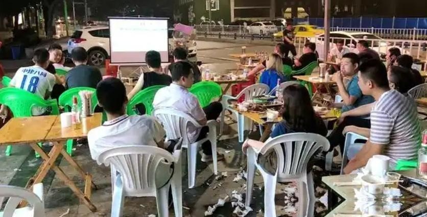 世界杯三四名決賽歷史_國際足聯轉播費爭議_世界杯三四名決賽意義