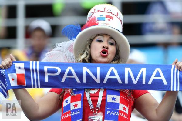 英格蘭隊世界杯6比1勝巴拿馬 哈里凱恩帽子戲法_英格蘭世界杯歷史_英格蘭隊世界杯戰績分析 索斯蓋特戰術解讀