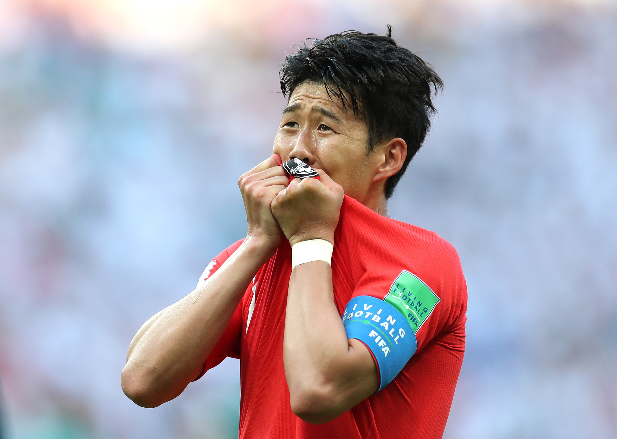 日本隊世界杯歷史戰績_世界杯小組賽亞洲球隊表現_突尼斯巴拿馬比賽結果