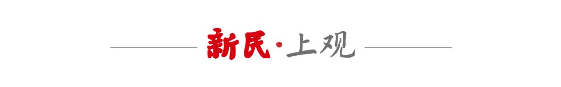 超三聯賽 中國三人籃球 世界杯八強戰_中國世界杯歷史