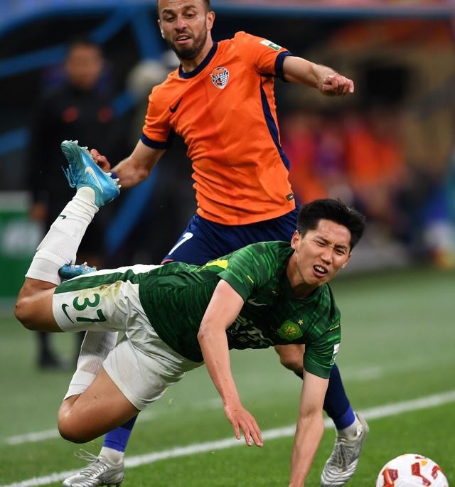 2026賽季中超聯(lián)賽第25輪_新浪競技風(fēng)暴_新浪網(wǎng)_臨場執(zhí)行_中超陣容完整度