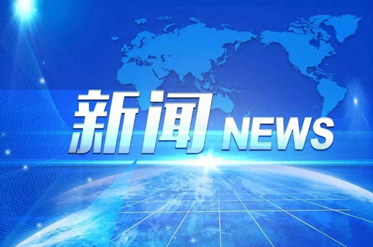 雨中鏖戰 點球獲勝  山西男足再創佳績