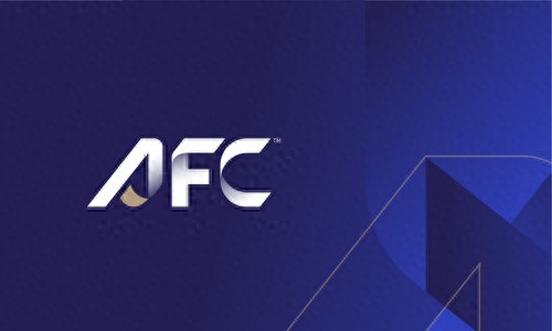 26-27賽季亞冠名額分配情況出爐，中國足協(xié)獲“1+1+1”個名額