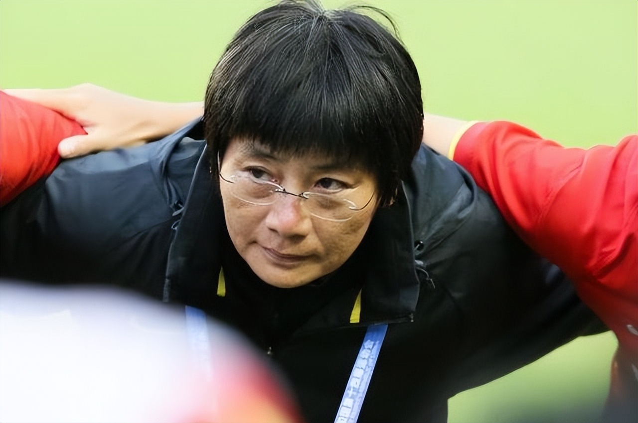 中國 歷史 世界杯_中國女足世界杯小組賽出線難度_中國女足世界杯歷史成績