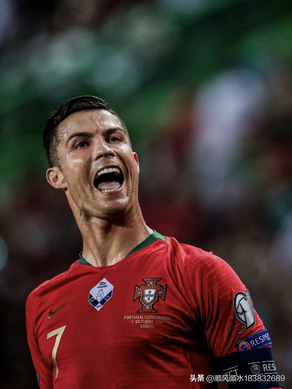 41歲再?zèng)_六屆世界杯_C羅五屆世界杯數(shù)據(jù)_世界杯歷史百大進(jìn)球