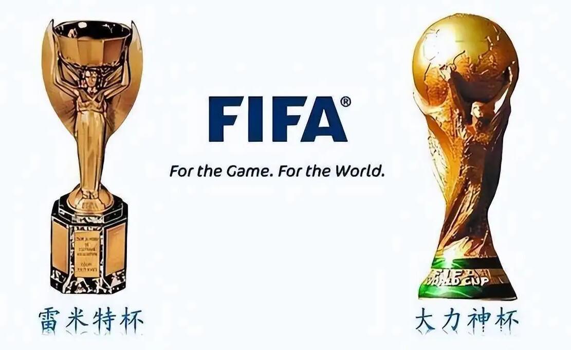 世無恒強：八支世界杯冠軍球隊奪冠后的世界杯歷史最差成績