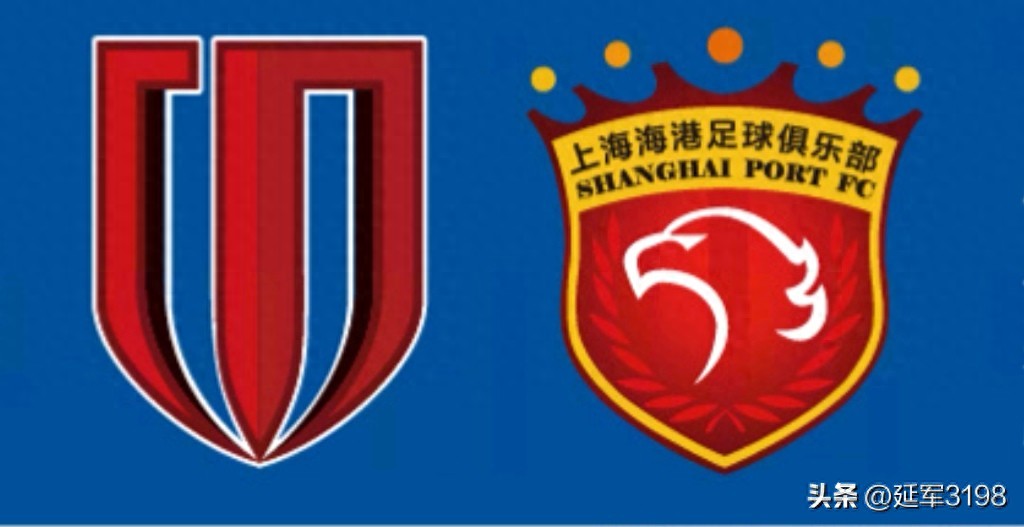 2026中超聯賽成都蓉城對陣上海海港比賽分析_2026中超聯賽直播_成都蓉城本賽季狀態與積分情況