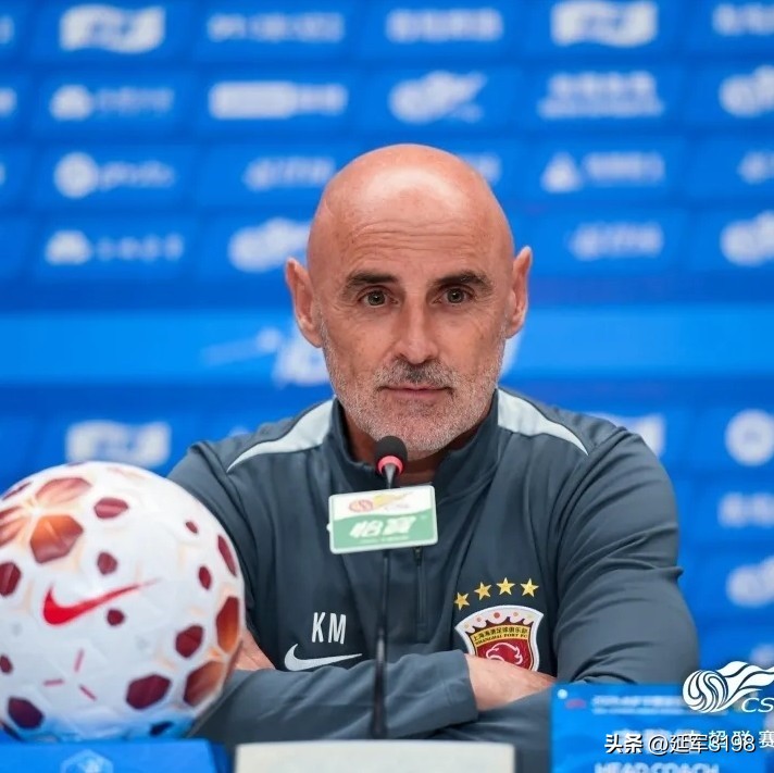 2026中超聯賽成都蓉城對陣上海海港比賽分析_2026中超聯賽直播_成都蓉城本賽季狀態與積分情況