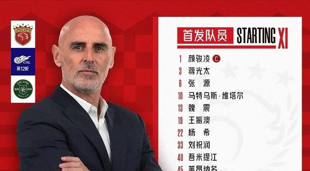 中超聯(lián)賽秩序冊(cè)_中超第12輪分析_海港浙江平局解讀