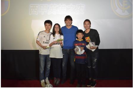 莫倫特斯西甲觀賽體驗_西甲聯賽pptv直播_PPTV體育西甲國家德比嘉年華