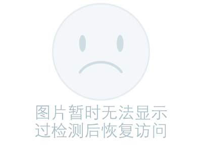 世界杯歷史射手榜_克洛澤 世界杯 金靴獎_克洛澤 傳奇 世界杯 表現