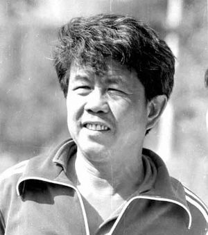 中國男足主教練歷史_中國足球世界杯歷史_中國足球名帥執(zhí)教經(jīng)歷