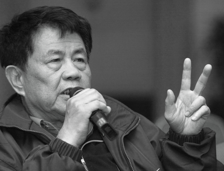中國足球名帥執(zhí)教經(jīng)歷_中國足球世界杯歷史_中國男足主教練歷史