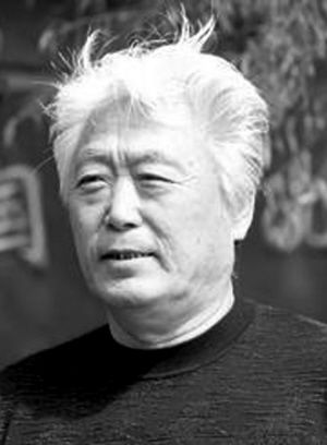 中國足球名帥執(zhí)教經(jīng)歷_中國男足主教練歷史_中國足球世界杯歷史