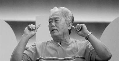中國男足主教練歷史_中國足球名帥執(zhí)教經(jīng)歷_中國足球世界杯歷史