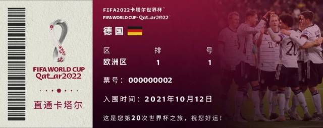 歷史世界杯32強(qiáng)_卡塔爾世界杯32強(qiáng)球隊(duì)名單_FIFA2022卡塔爾世界杯參賽球隊(duì)名單
