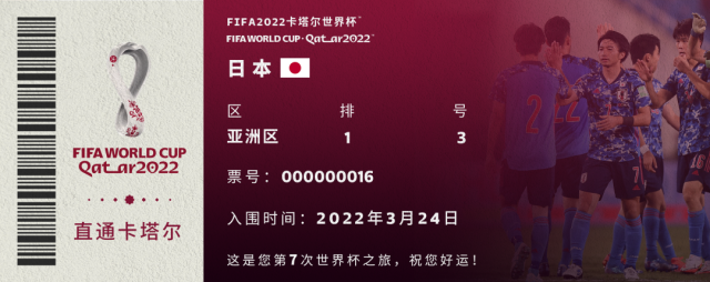 FIFA2022卡塔爾世界杯參賽球隊(duì)名單_歷史世界杯32強(qiáng)_卡塔爾世界杯32強(qiáng)球隊(duì)名單