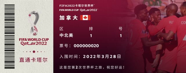 歷史世界杯32強(qiáng)_卡塔爾世界杯32強(qiáng)球隊(duì)名單_FIFA2022卡塔爾世界杯參賽球隊(duì)名單