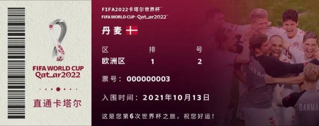 FIFA2022卡塔爾世界杯參賽球隊(duì)名單_卡塔爾世界杯32強(qiáng)球隊(duì)名單_歷史世界杯32強(qiáng)