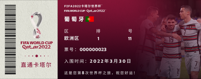 歷史世界杯32強(qiáng)_卡塔爾世界杯32強(qiáng)球隊(duì)名單_FIFA2022卡塔爾世界杯參賽球隊(duì)名單