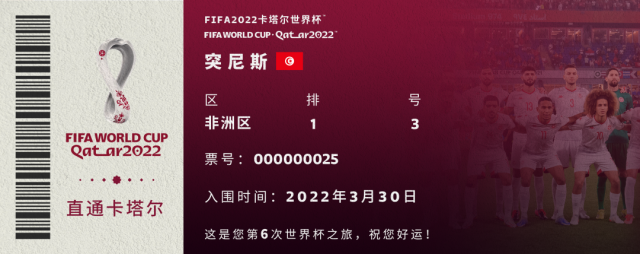 FIFA2022卡塔爾世界杯參賽球隊(duì)名單_卡塔爾世界杯32強(qiáng)球隊(duì)名單_歷史世界杯32強(qiáng)