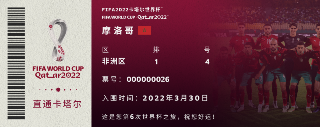 FIFA2022卡塔爾世界杯參賽球隊(duì)名單_歷史世界杯32強(qiáng)_卡塔爾世界杯32強(qiáng)球隊(duì)名單