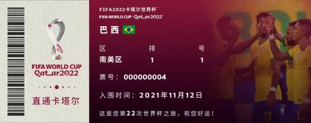 FIFA2022卡塔爾世界杯參賽球隊(duì)名單_歷史世界杯32強(qiáng)_卡塔爾世界杯32強(qiáng)球隊(duì)名單
