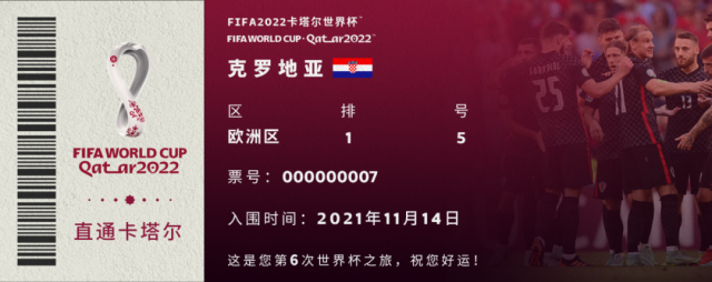 歷史世界杯32強(qiáng)_FIFA2022卡塔爾世界杯參賽球隊(duì)名單_卡塔爾世界杯32強(qiáng)球隊(duì)名單