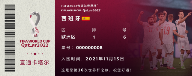 歷史世界杯32強(qiáng)_FIFA2022卡塔爾世界杯參賽球隊(duì)名單_卡塔爾世界杯32強(qiáng)球隊(duì)名單