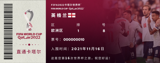 歷史世界杯32強(qiáng)_卡塔爾世界杯32強(qiáng)球隊(duì)名單_FIFA2022卡塔爾世界杯參賽球隊(duì)名單
