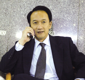 中超聯(lián)賽新聞_郎效農(nóng)中超聯(lián)賽退休_中超聯(lián)賽管理人事變動