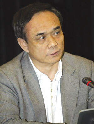 中超聯(lián)賽管理人事變動_郎效農(nóng)中超聯(lián)賽退休_中超聯(lián)賽新聞