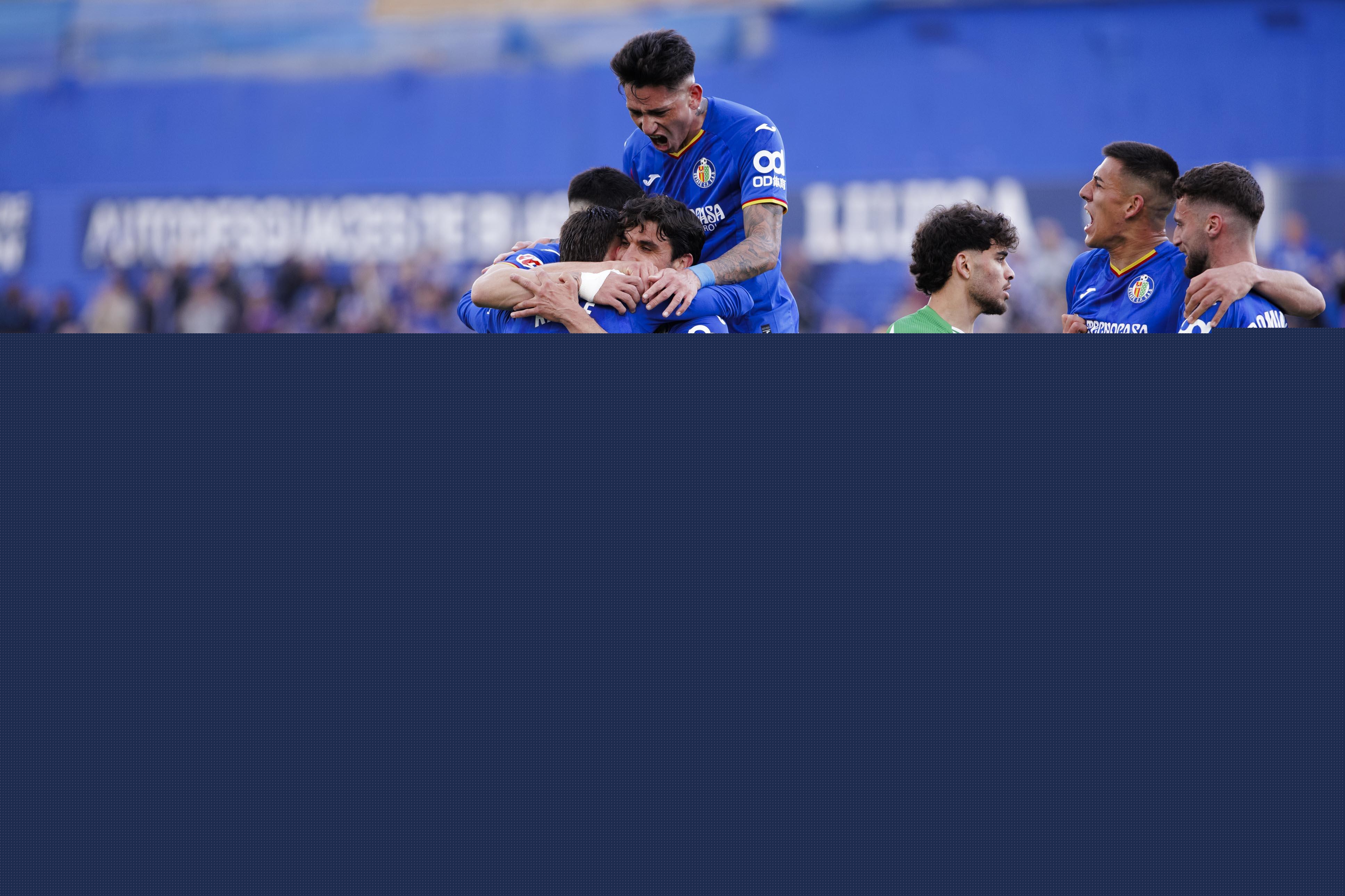 西甲歐戰資格爭奪_塞爾塔歐聯杯資格_2026 2017西甲聯賽