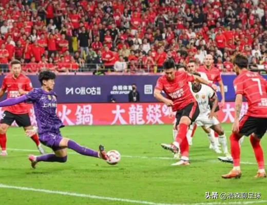 成都蓉城主場勝算分析_2026中超聯賽視頻_成都蓉城VS上海海港 2026中超聯賽第13輪 分析