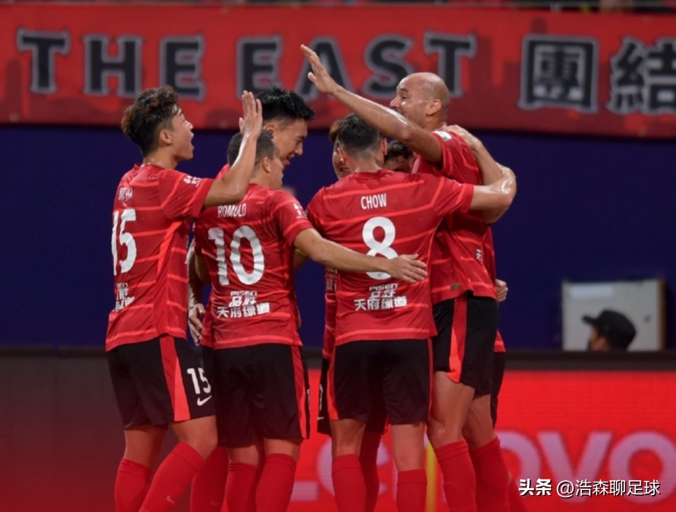 成都蓉城VS上海海港 2026中超聯賽第13輪 分析_2026中超聯賽視頻_成都蓉城主場勝算分析