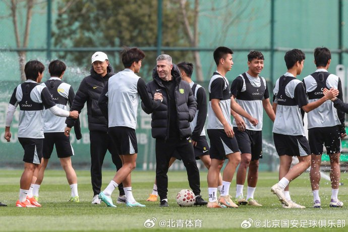 中超聯賽歷史上有哪些優秀球隊