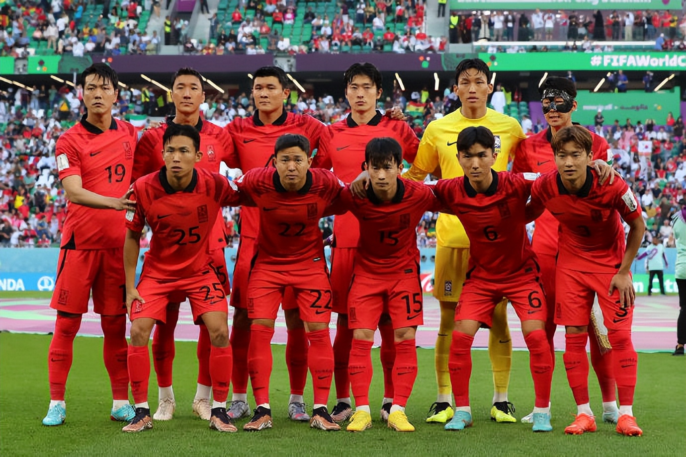 阿根廷世界杯奪冠獎金_世界杯歷史總排名_2022世界杯32強排名