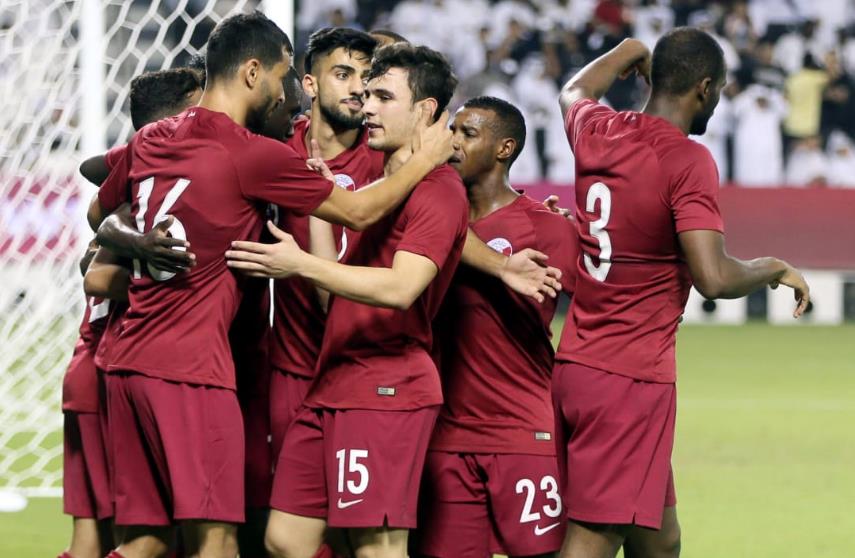 2022世界杯32強排名_阿根廷世界杯奪冠獎金_世界杯歷史總排名