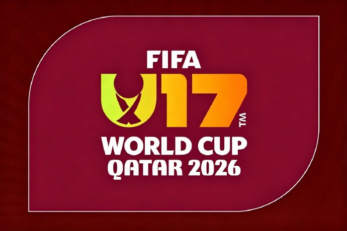 中國U17男足時隔21年晉級U17世界杯，將對陣哪些隊伍？