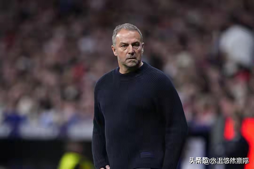 10-11賽季歐冠聯賽_2025-2026西甲聯賽結果分析_西甲歐冠參賽隊伍名單