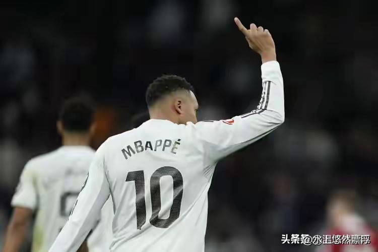 西甲歐冠參賽隊伍名單_2025-2026西甲聯賽結果分析_10-11賽季歐冠聯賽