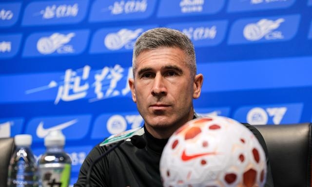 國安主場12年不敗紀錄河南能否打破_2026中超聯賽第6輪電視轉播表_2026賽季中超聯賽第14輪北京國安河南工體直播