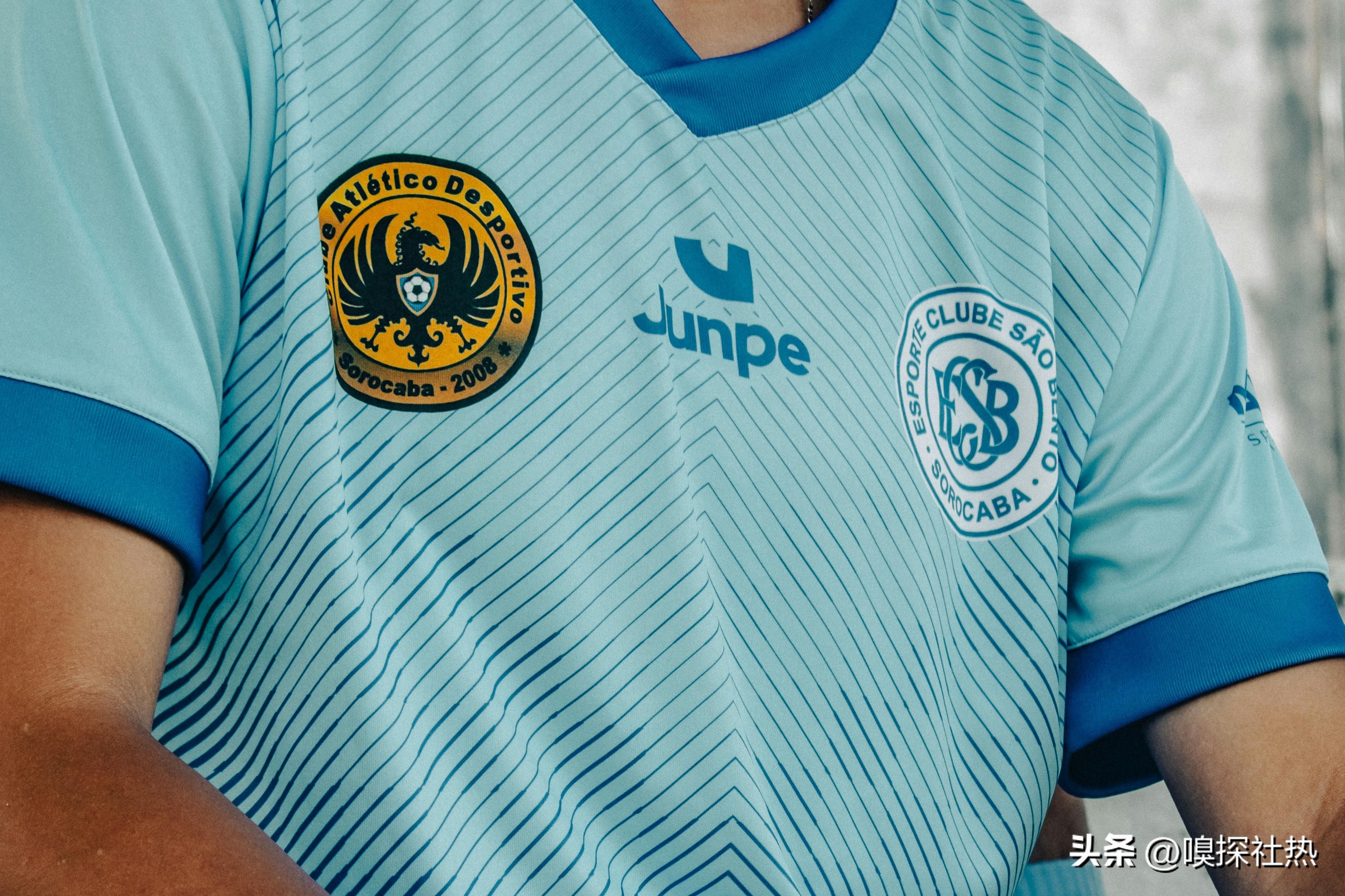 C羅第六次世界杯，還能進球嗎？