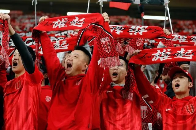 人民足談：中超新賽季啟幕 不要辜負(fù)熱情的球迷