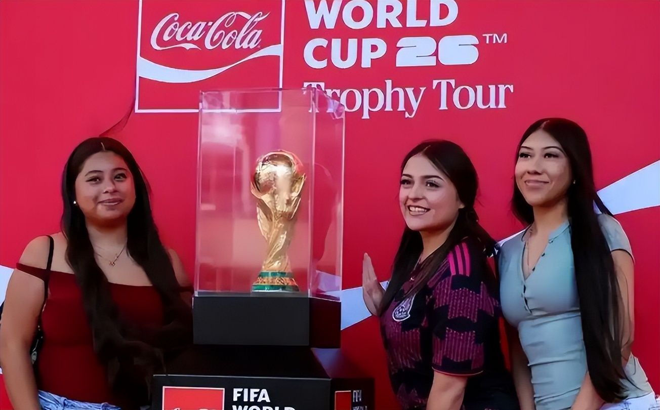 FIFA中國合作談判_央視世界杯版權_國足世界杯歷史