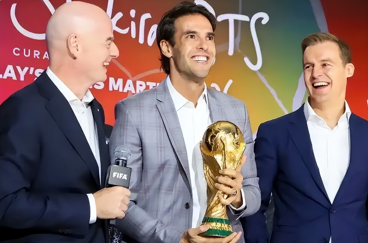 FIFA中國合作談判_國足世界杯歷史_央視世界杯版權