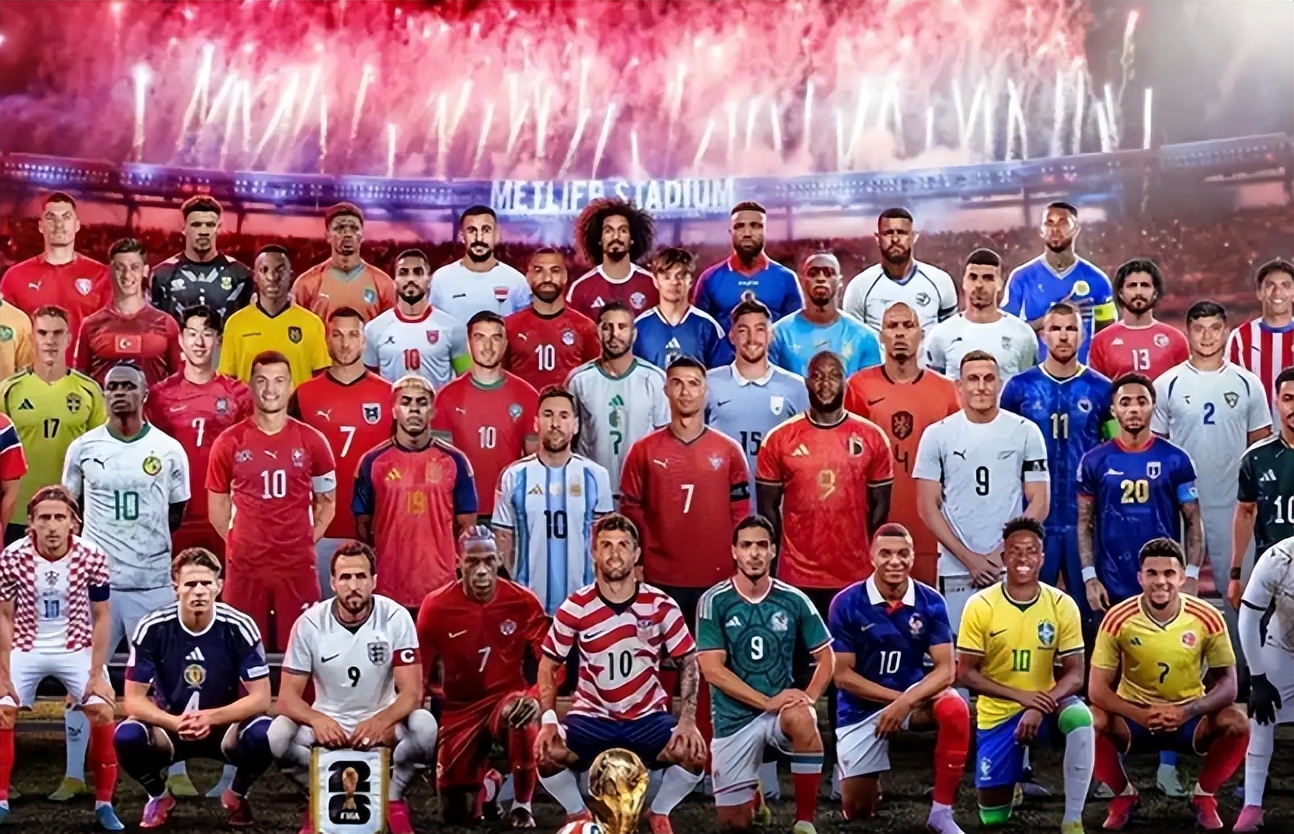 FIFA中國合作談判_央視世界杯版權_國足世界杯歷史