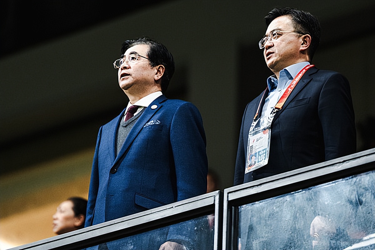 2026亞冠聯賽直播_亞冠成都蓉城首發陣容名單_亞冠成都蓉城VS廣島三箭直播平臺