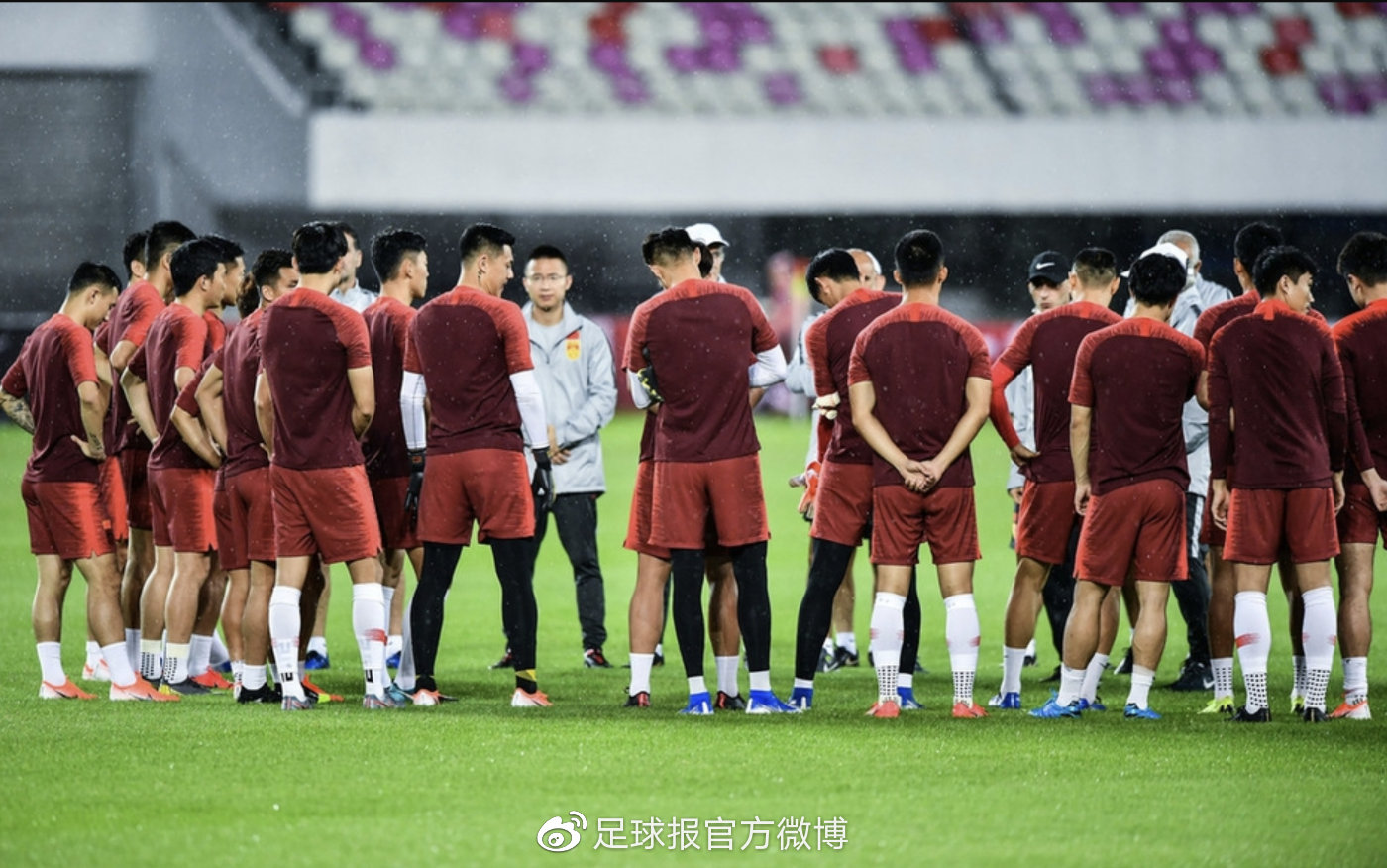 中超國家隊40強賽名單_國足沖擊世界杯歷史_國足集訓名單公布