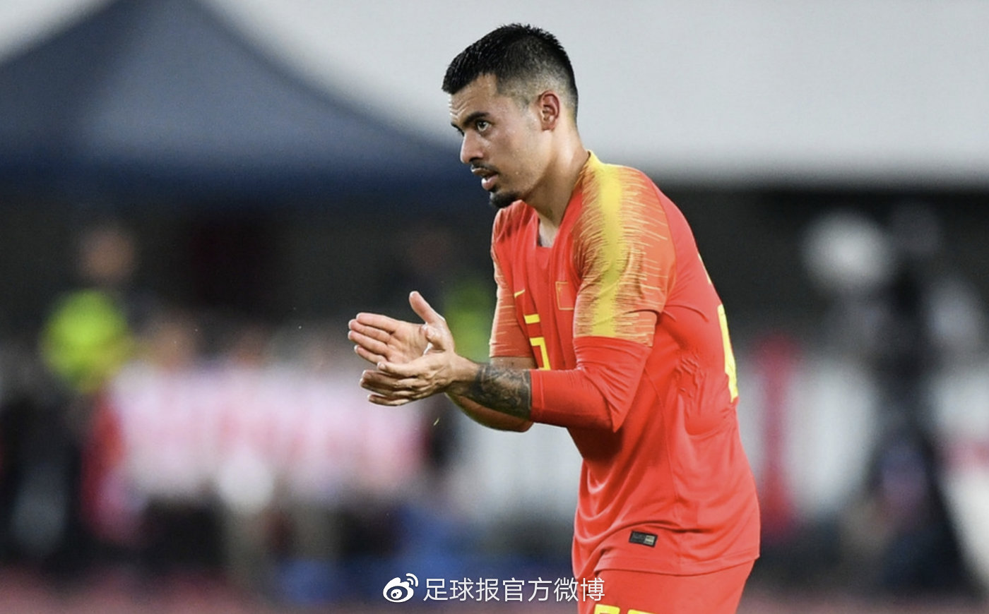 中超國家隊40強賽名單_國足沖擊世界杯歷史_國足集訓名單公布